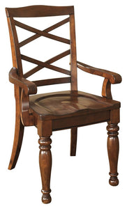 Porter Dining Chair