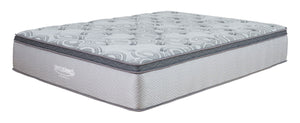 Augusta Mattress