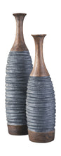 BLAYZE Vase (Set of 2)