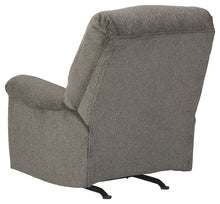 Dorsten Recliner