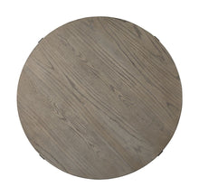 Zontini Coffee Table