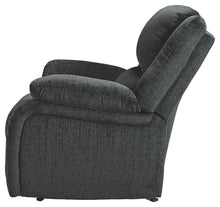 Draycoll Recliner