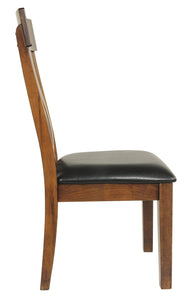 Ralene Dining Chair