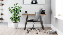 Arlenbry 47" Home Office Desk