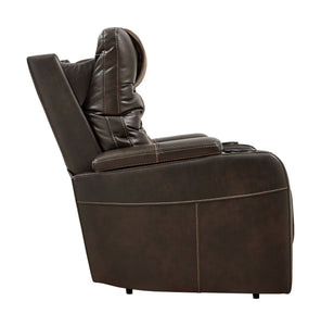 Composer Power Recliner