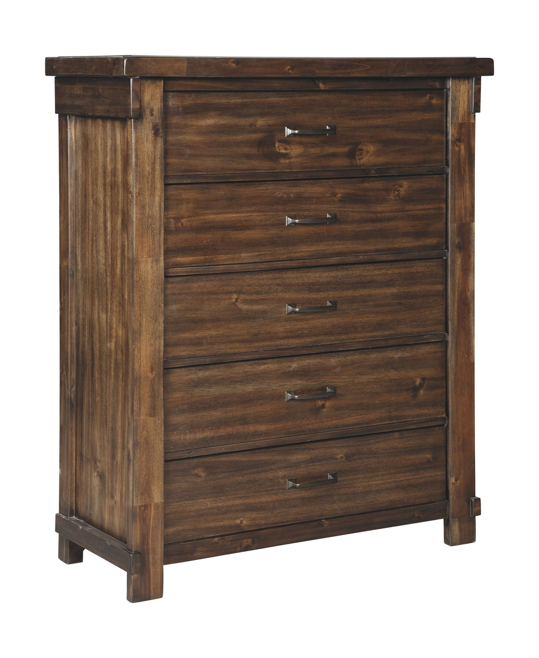 Lakeleigh Chest of Drawers