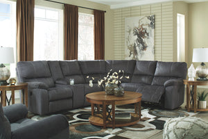 Urbino Living Room Set