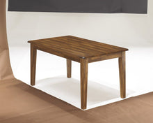 Berringer Dining Room Set