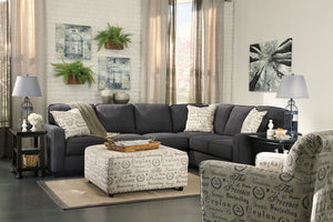 Alenya Sectional