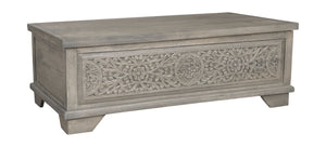 Marcilyn Lift-Top Coffee Table