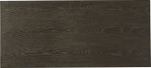 Nashbryn Chest of Drawers