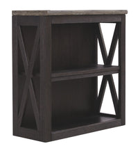 Tyler Creek 29" Bookcase