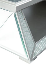 Fanmory Coffee Table