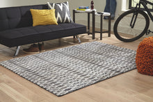 Esmee Large Rug