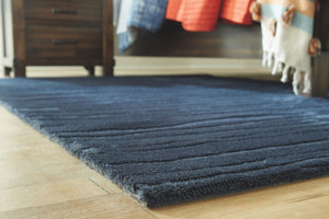 Royer Rug