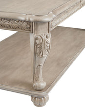 Kerston Coffee Table