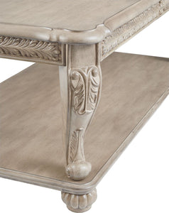 Kerston Coffee Table