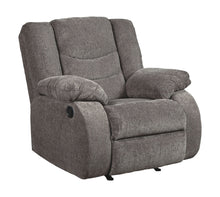 Tulen Recliner