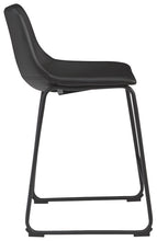 Centiar Counter Height Bar Stool