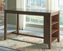 Chaleny Dining Room Set