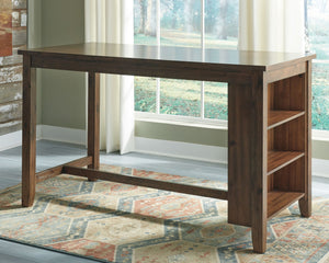 Chaleny Dining Room Set