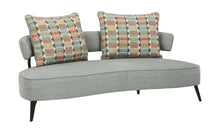 Hollyann RTA Sofa