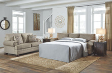 Kananwood Sofa Sleeper