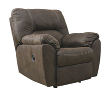 Tambo Recliner