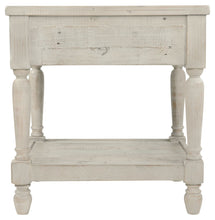 Shawnalore End Table
