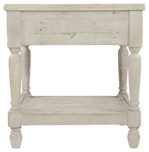 Shawnalore End Table