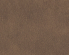 Boxberg Reclining Loveseat with Console