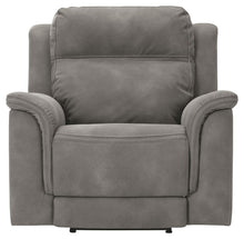 Next-Gen DuraPella Power Recliner