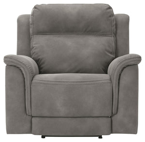 Next-Gen DuraPella Power Recliner