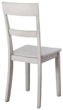 Loratti Dining Chair