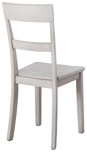 Loratti Dining Chair