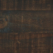 Hallishaw Bar Height Table