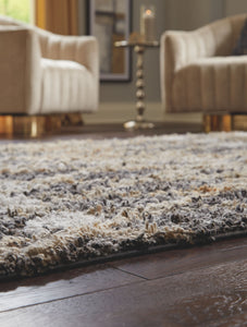 Vinmore Medium Rug