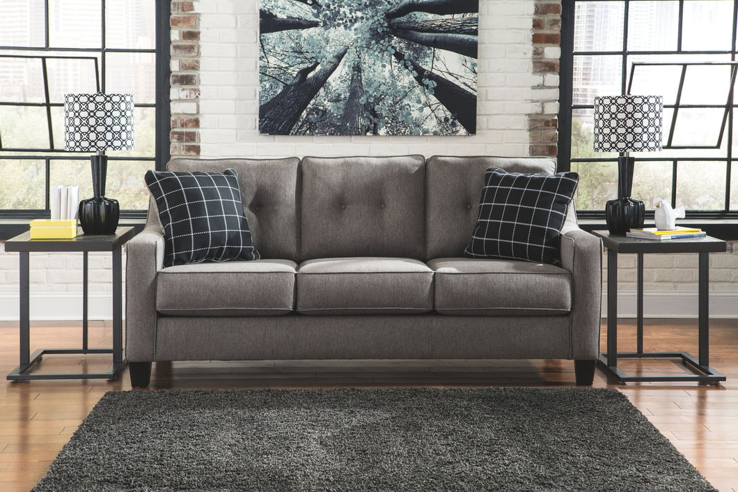 Brindon Sofa Sleeper