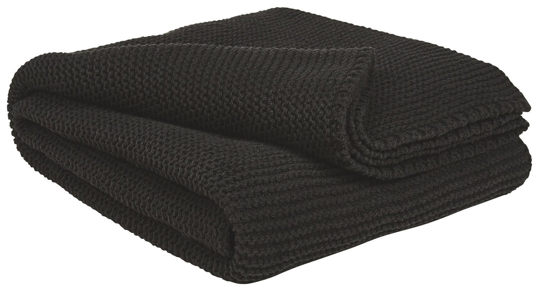 Eleta Throw (Set of 3)