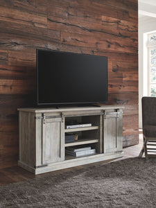 Carynhurst 60" TV Stand