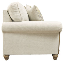 Stoneleigh Sofa