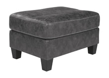 Venaldi Ottoman