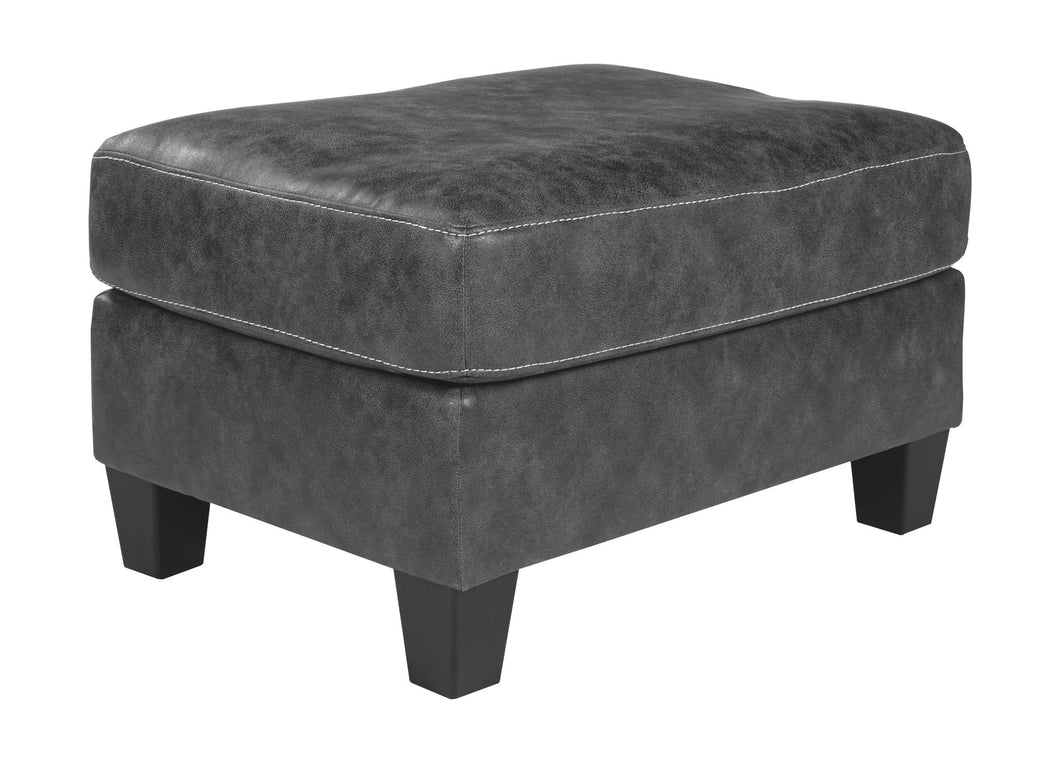 Venaldi Ottoman