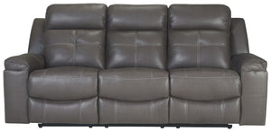 Jesolo Reclining Sofa