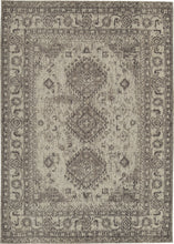 Laycie Large Rug