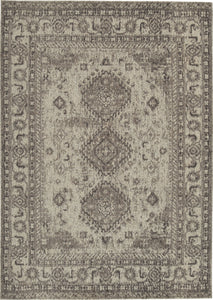 Laycie Large Rug