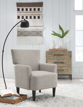 Hansridge Accent Chair