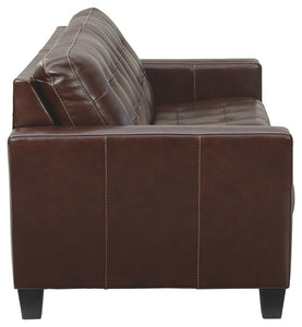 Altonbury Sofa