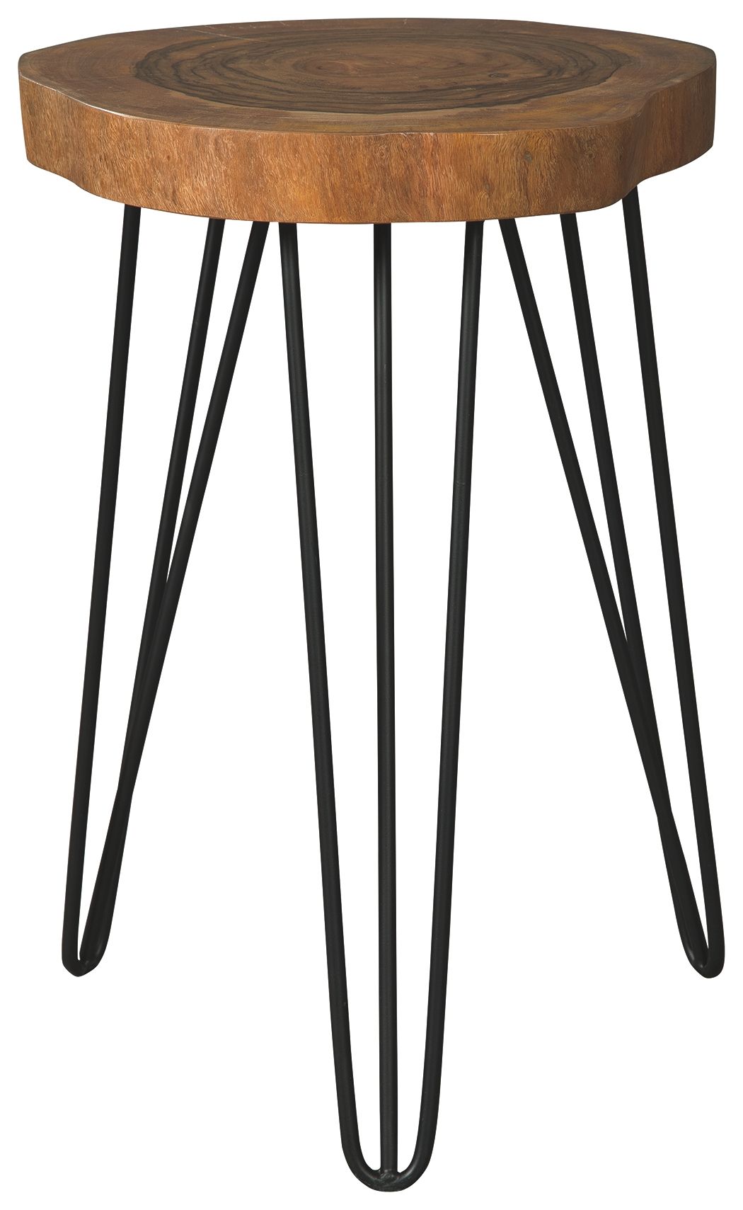 Eversboro Accent Table