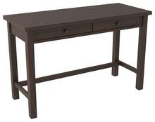 Camiburg 47" Home Office Desk